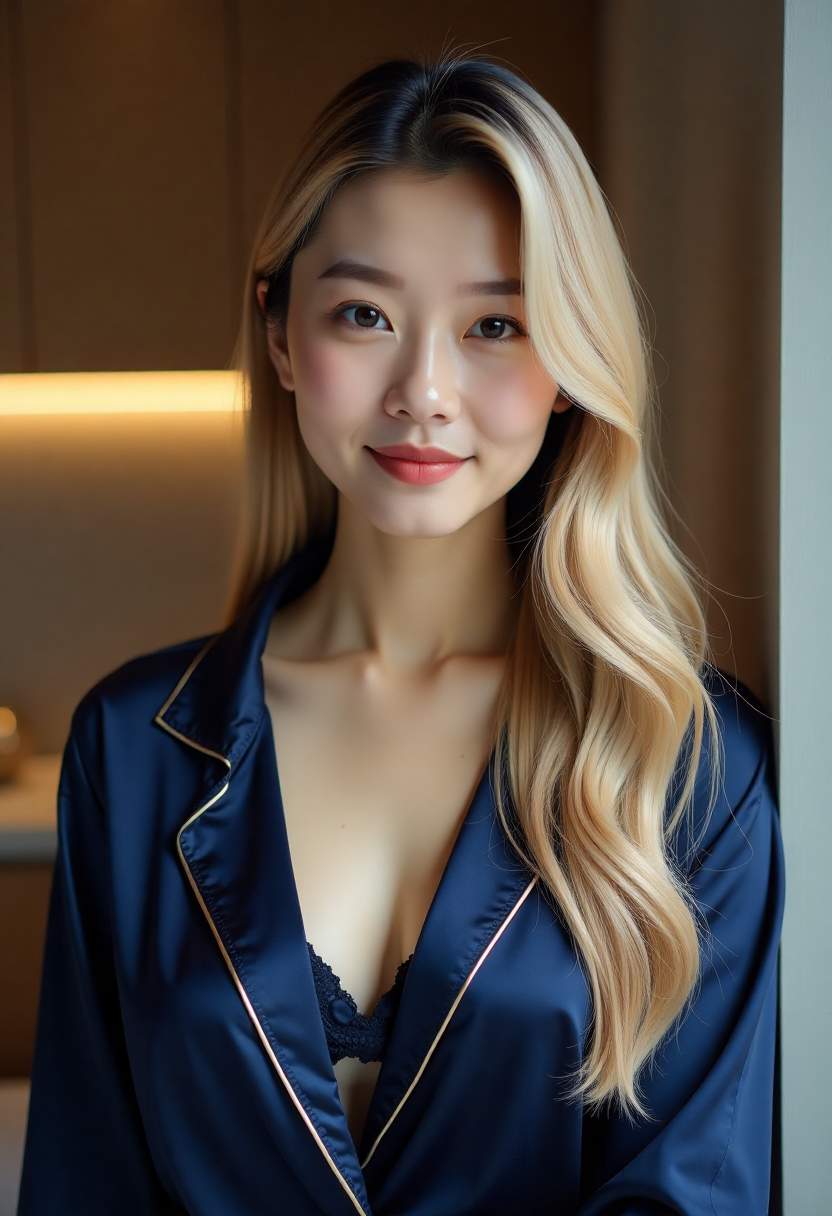 声生不息·港乐季