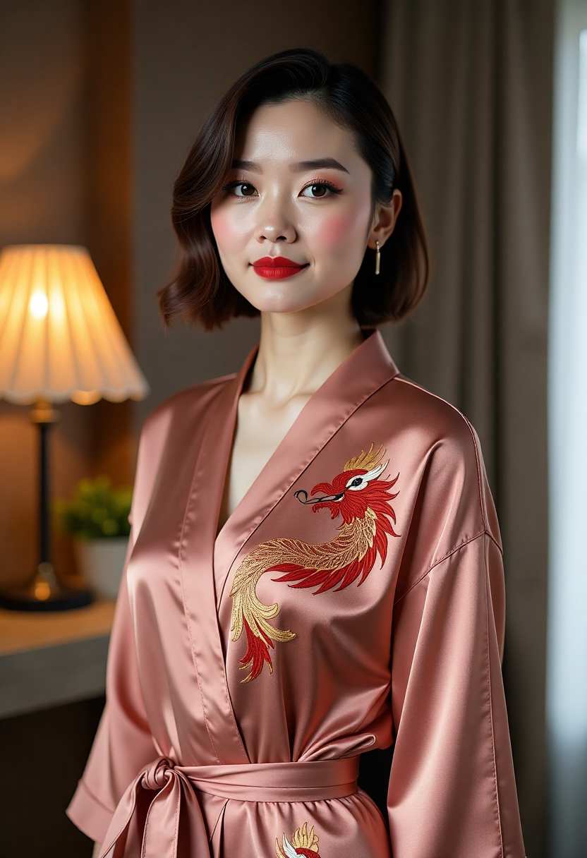 漫长的季节