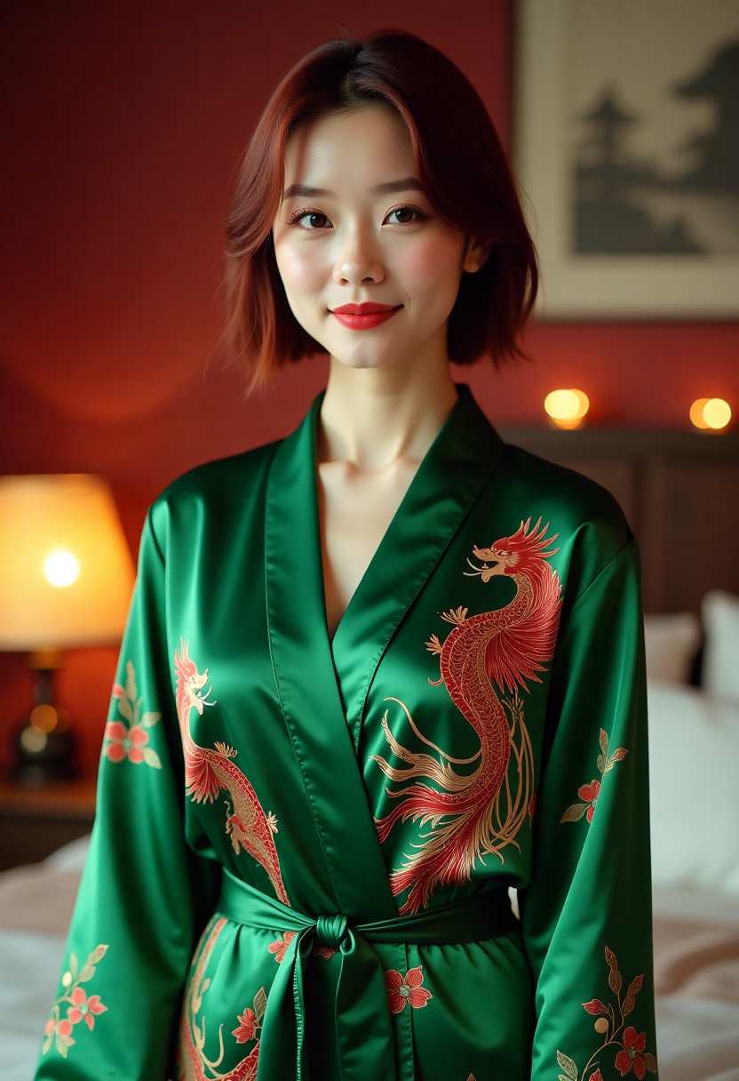 顶级神豪：开局签到百亿