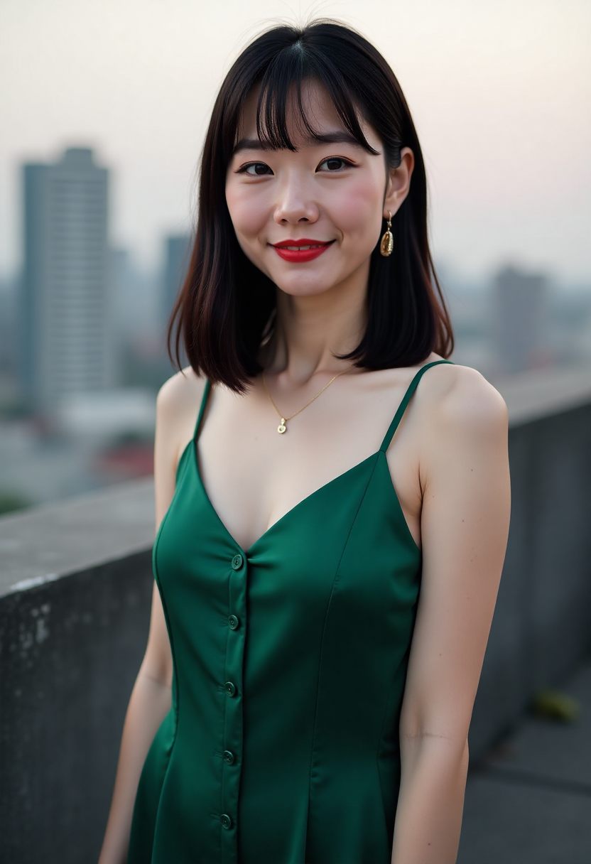 仙尊归来当奶爸