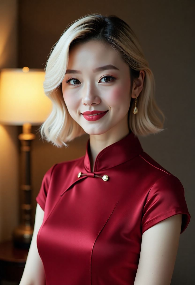 穿越后我成了王爷的心尖宠