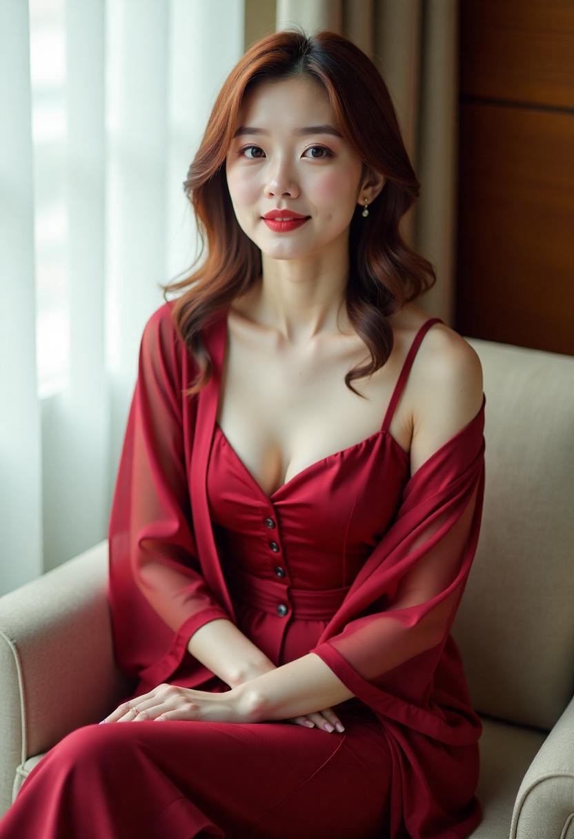 合欢宗