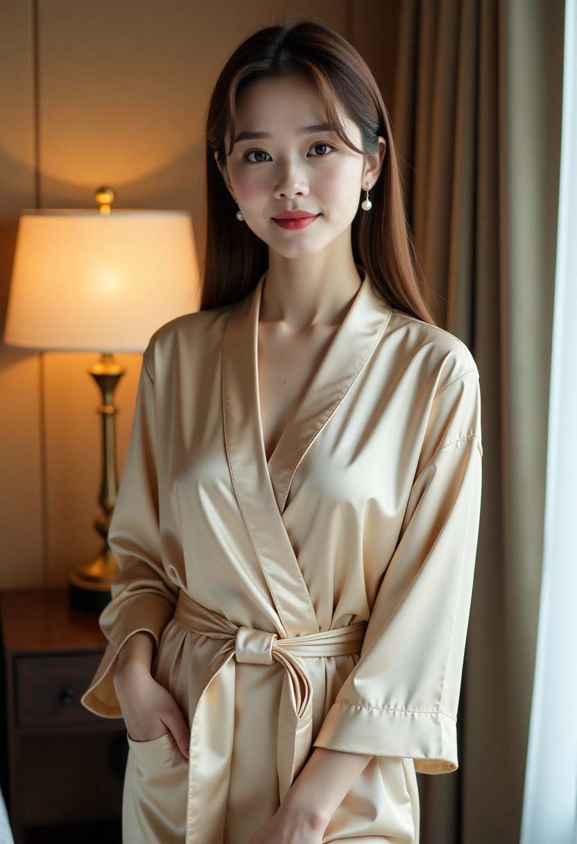 重生之豪门千金归来