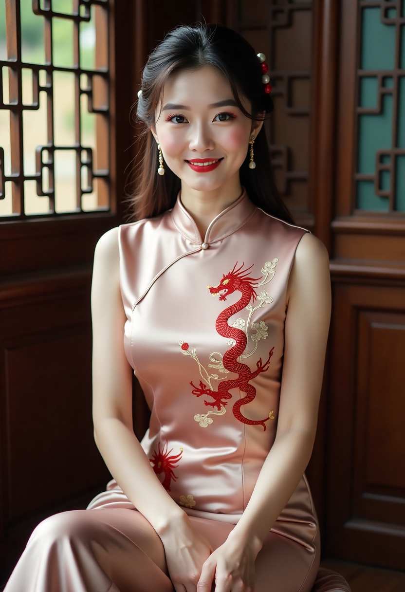 封神第一部