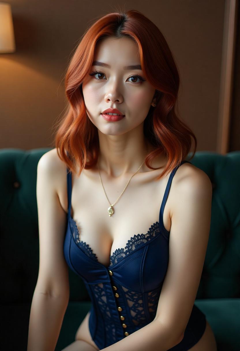 狂飙